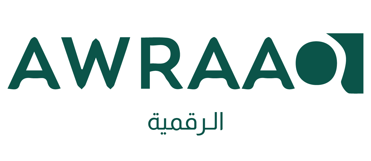 شركة أوراق الرقمية لتقنية المعلومات