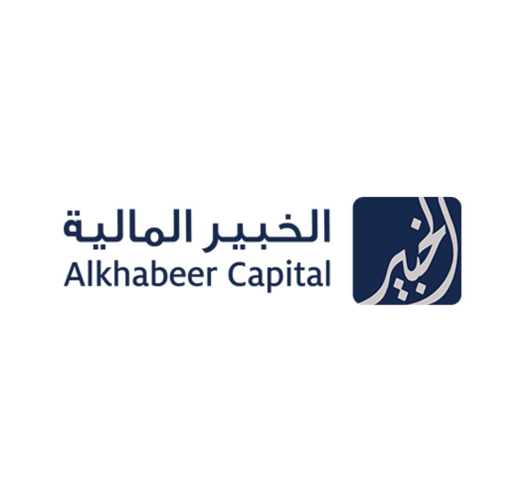 اطلاق نظام مبتكر للتفاوض على الصفقات الخاصة بين أوراق ديجيتال و الخبير المالية